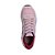 TÊNIS NSS SPEED 40 ROSA CA 44694 - Imagem 3