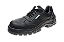 TENIS MARLUVAS 70T18CO C PAD PRETO B/COMPOSITE CA42586 - Imagem 1
