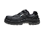 TENIS MARLUVAS 70T18CO C PAD PRETO B/COMPOSITE CA42586 - Imagem 2