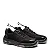 TENIS BRACOL CINZA TECIDO PVC DETROIT TRIDENSIDADE CA 48865 - Imagem 1