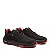 TENIS BRACOL MICROF. COMPOSITE DETROIT TRIDENSIDADE CA48390 - Imagem 1