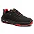 TENIS BRACOL MICROF. COMPOSITE DETROIT TRIDENSIDADE CA48390 - Imagem 2