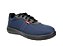 TENIS KADESH SAFE TECH AZUL CA42616 - Imagem 1