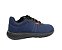TENIS KADESH SAFE TECH AZUL CA42616 - Imagem 2