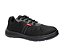 TENIS  KADESH SAFE TECH B/ COMPOSITE N 34 REF 50P CPT C.A 42814 - Imagem 1