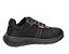 TENIS  KADESH SAFE TECH B/ COMPOSITE N 34 REF 50P CPT C.A 42814 - Imagem 2