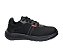 TENIS  KADESH SAFE TECH B/ COMPOSITE N 34 REF 50P CPT C.A 42814 - Imagem 3