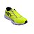 TÊNIS NSS SPEED 40 AMARELO CA 44694 - Imagem 1