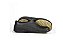 SAPATO CALFOR GRIP PRETO FORRO PALMILHA PERSO CA45991 - Imagem 2