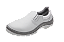 SAPATO MARLUVAS 70T19-A MICROFIBRA BRANCO BI CA32205 - Imagem 1