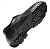 SAPATO BRACOL VAQUETARELAX C/ELASTICO B/PVC PRETO 4045BSES4600LL/40120087 CA42239 - Imagem 3