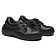 SAPATO EM MICROFIBRA AMARRAR BIQ PVC CA 31239 - Imagem 1
