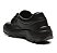 SAPATO EM MICROFIBRA AMARRAR BIQ PVC CA 31239 - Imagem 3