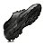 SAPATO EM MICROFIBRA AMARRAR BIQ PVC CA 31239 - Imagem 4