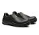 SAPATO ELASTICO PRETO MICROFIBRA ELETRICISTA REF 4045BSEM1600EL BSEM COMPOSITE CA39147 - Imagem 1