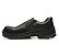 SAPATO ELASTICO PRETO MICROFIBRA ELETRICISTA REF 4045BSEM1600EL BSEM COMPOSITE CA39147 - Imagem 2