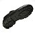 SAPATO ELASTICO PRETO MICROFIBRA ELETRICISTA REF 4045BSEM1600EL BSEM COMPOSITE CA39147 - Imagem 3