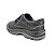 SAPATO CARTOM 031 AMARRAR N35 PRETO C/B BI CA29341 - Imagem 3