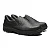 SAPATO BRACOL 4098USLS4600US COURO PRETA ELASTICO BI B/PVC PU CA28513 - Imagem 1