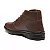 SAPATO BRACOL TURIM BSNL MARROM CA42032 - Imagem 3