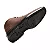 SAPATO BRACOL TURIM BSNL MARROM CA42032 - Imagem 4
