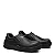 SAPATO BRACOL MICROF.B/COMPOSITE PU BIDENSIDADE PRETO 4045BSEM600LL CA30112 - Imagem 1