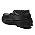 SAPATO BRACOL MICROF.B/COMPOSITE PU BIDENSIDADE PRETO 4045BSEM600LL CA30112 - Imagem 3