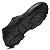 SAPATO BRACOL MICROF.B/COMPOSITE PU BIDENSIDADE PRETO 4045BSEM600LL CA30112 - Imagem 4