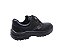 SAPATO KADESH AM PRETO MICROF. B/COMPOSITE CA42814 - Imagem 3