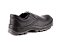 SAPATO BRACOL SERVICE PRETO MICROF.BICO PVC BI 4021RTEM4600LL CA29951 - Imagem 2