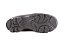 SAPATO BRACOL SERVICE PRETO MICROF.BICO PVC BI 4021RTEM4600LL CA29951 - Imagem 3