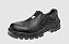 SAPATO MARLUVAS 50T19 C  CA 45917 - Imagem 1