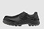 SAPATO MARLUVAS 50T19 C  CA 45917 - Imagem 2