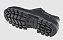 SAPATO MARLUVAS 50T19 C  CA 45917 - Imagem 3