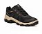 SAPATO ESTIVAL HYBRID SMART BLACK HB30001S1BK B/PVC CA47823 - Imagem 1