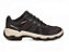 SAPATO ESTIVAL HYBRID SMART BLACK HB30001S1BK B/PVC CA47823 - Imagem 2