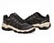 SAPATO ESTIVAL HYBRID SMART BLACK HB30001S1BK B/PVC CA47823 - Imagem 4