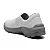 SAPATO BRACOL C/ELASTICO BI B/PVC BRANCO CA31242 - Imagem 3