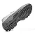 SAPATO BRACOL C/ELASTICO BI B/PVC BRANCO CA31242 - Imagem 4