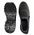 SAPATO CARTOM 028 ELASTICO PRETO C/B PVC BI CA16478 - Imagem 3