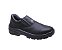 SAPATO KADESH ELASTICO MICROK SEM BICO EL3501SB21 CA40885 - Imagem 1