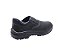 SAPATO KADESH ELASTICO MICROK SEM BICO EL3501SB21 CA40885 - Imagem 2