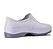 SAPATO CARTOM COB 101 POLIURETANO BRANCO COM SOLADO CINZA CA 441773 - Imagem 2