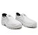 SAPATO KADESH IMBISEG COM BICO PVC CA: 28629 - Imagem 2