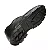 SAPATO DE SEGURANCA BRACOL ELASTICO PRETO BICO CPT REF.4018BSES1600LL CA:32634 - Imagem 4