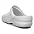 Sapato de Segurança Soft Work BB60 Branco Antiderrapante para Hospital Enfermagem Cozinha e Limpeza CA 27921 - Imagem 5