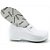 SAPATO SOFT WORK BRANCO CA: 31898 - Imagem 3