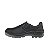 SAPATO MARLUVAS RASPA SOLA BIDENSIDADE BICO PVC CA 41420 - Imagem 2