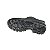 SAPATO MARLUVAS RASPA SOLA BIDENSIDADE BICO PVC CA 41420 - Imagem 3
