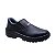 SAPATO KADESH IMPACTO BICO COMPOSITE CA 36923 - Imagem 1
